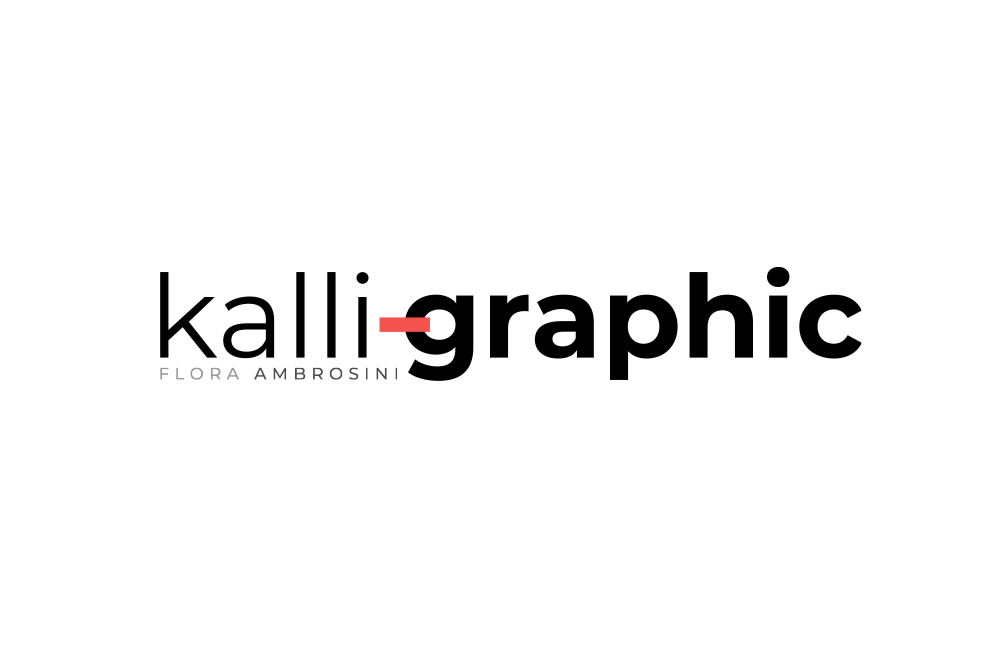 Kalli Graphic